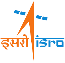Indian Space Research Organisation(ISRO)